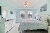 2180 Waterview Dr. - Photo 22