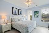 2180 Waterview Dr. - Photo 23