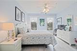 2180 Waterview Dr. - Photo 24