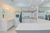 2180 Waterview Dr. - Photo 25