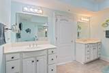 2180 Waterview Dr. - Photo 26