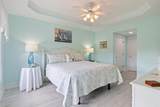 2180 Waterview Dr. - Photo 27