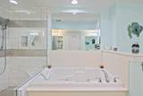 2180 Waterview Dr. - Photo 28