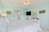 2180 Waterview Dr. - Photo 29