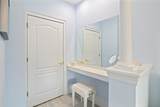 2180 Waterview Dr. - Photo 30