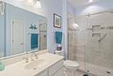 2180 Waterview Dr. - Photo 31