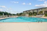 2180 Waterview Dr. - Photo 38