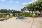 2180 Waterview Dr. - Photo 40