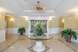 2180 Waterview Dr. - Photo 43
