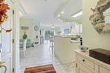 2180 Waterview Dr. - Photo 8