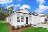 309 Sweet Vernal St - Photo 1