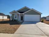 445 Sweet Vernal St - Photo 2