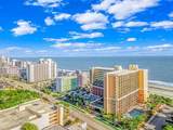 6900 Ocean Blvd. N - Photo 1
