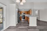 4809 Brookside Ln. - Photo 10