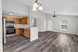 4809 Brookside Ln. - Photo 11