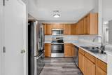 4809 Brookside Ln. - Photo 14