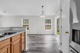 4809 Brookside Ln. - Photo 15