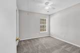 4809 Brookside Ln. - Photo 18