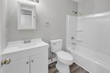 4809 Brookside Ln. - Photo 20