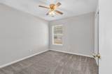 4809 Brookside Ln. - Photo 21