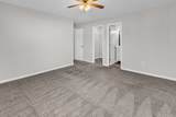 4809 Brookside Ln. - Photo 25