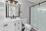 4809 Brookside Ln. - Photo 28