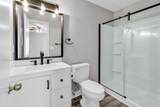 4809 Brookside Ln. - Photo 29