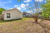 4809 Brookside Ln. - Photo 34