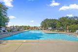 4809 Brookside Ln. - Photo 50