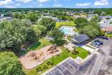 4809 Brookside Ln. - Photo 52