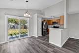4809 Brookside Ln. - Photo 9