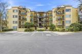 7600 N Ocean Blvd. - Photo 1
