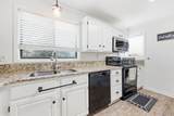 7600 N Ocean Blvd. - Photo 10