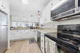 7600 N Ocean Blvd. - Photo 11