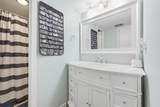 7600 N Ocean Blvd. - Photo 12