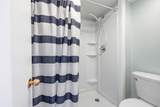 7600 N Ocean Blvd. - Photo 13