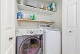 7600 N Ocean Blvd. - Photo 14