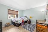 7600 N Ocean Blvd. - Photo 15