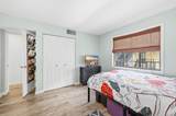 7600 N Ocean Blvd. - Photo 16