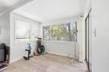 7600 N Ocean Blvd. - Photo 17