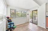 7600 N Ocean Blvd. - Photo 18