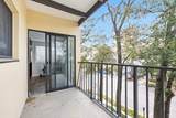 7600 N Ocean Blvd. - Photo 19