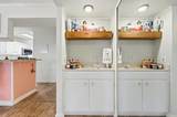 7600 N Ocean Blvd. - Photo 20