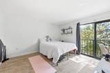 7600 N Ocean Blvd. - Photo 21