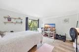 7600 N Ocean Blvd. - Photo 22