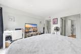 7600 N Ocean Blvd. - Photo 23