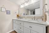 7600 N Ocean Blvd. - Photo 24