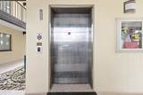 7600 N Ocean Blvd. - Photo 26