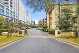 7600 N Ocean Blvd. - Photo 28