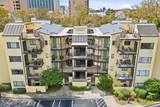 7600 N Ocean Blvd. - Photo 29